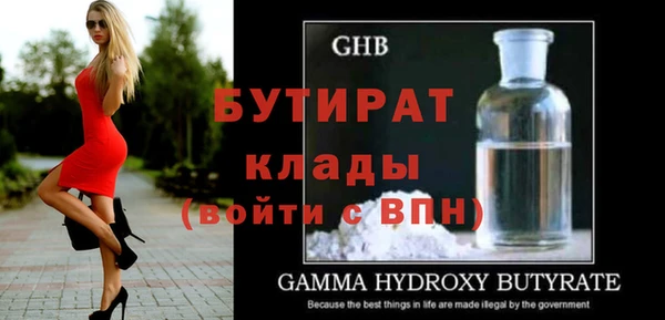 сатива Волоколамск